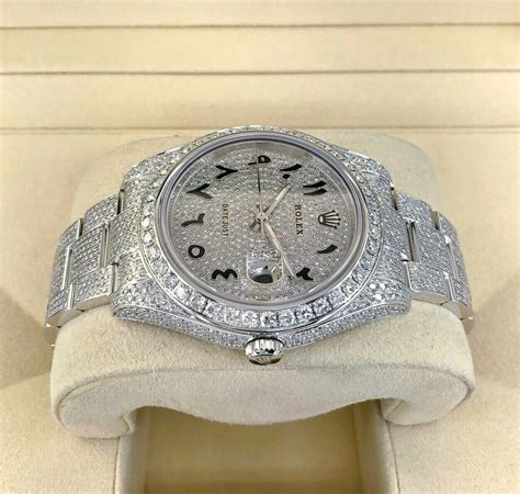 rolex bust out price|Rolex jewelry for sale.